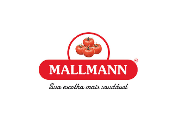 Mallmann