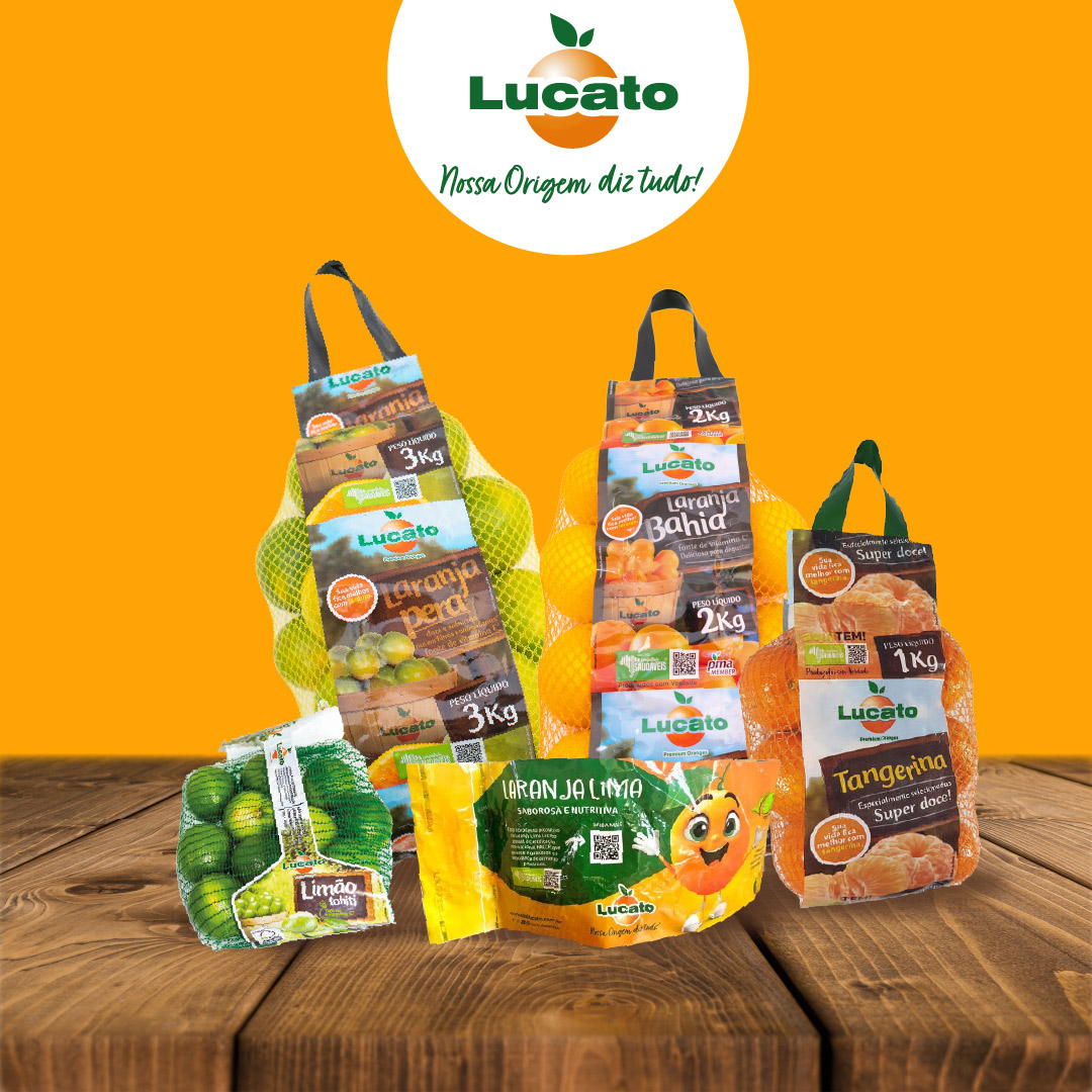 Nossos produtos