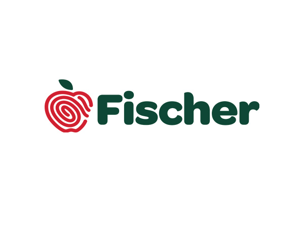 Fischer
