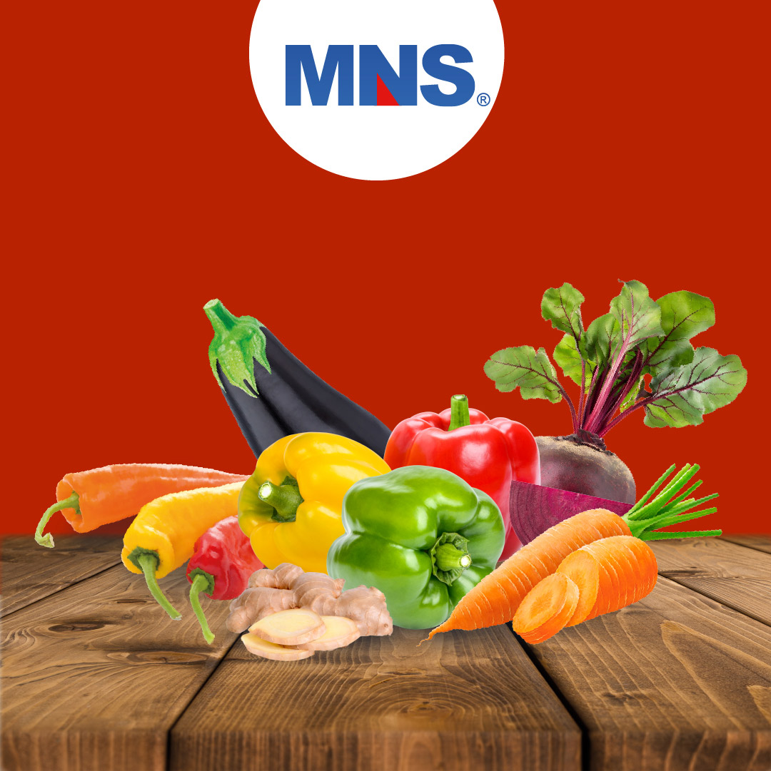 Nossos produtos